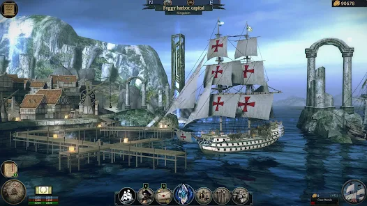 Expansion News